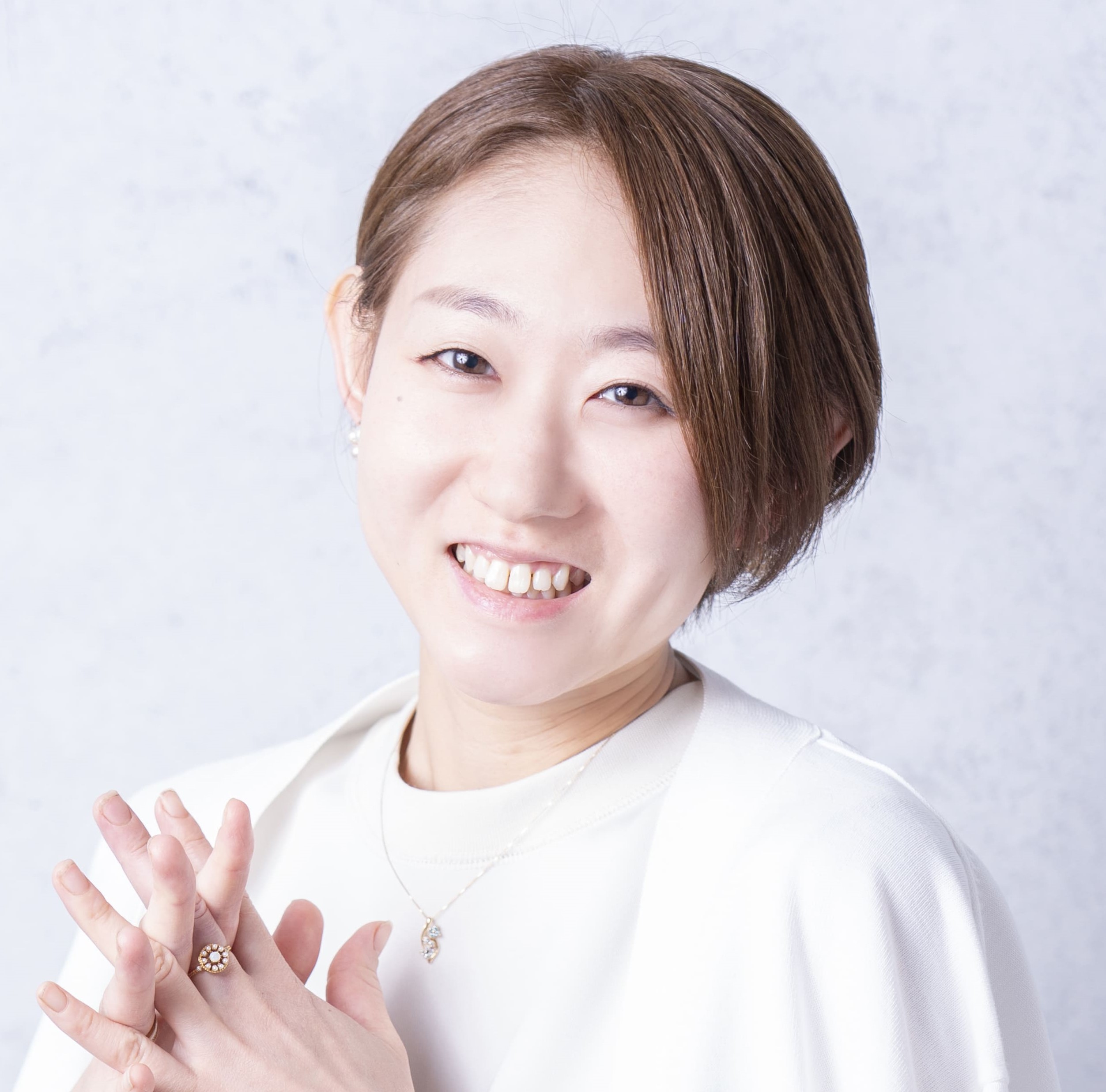 【きたくるアンバサダー】インスタグラマー　えりちゃん