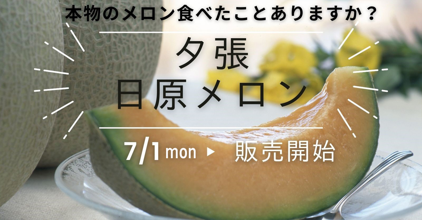 トップページスライド