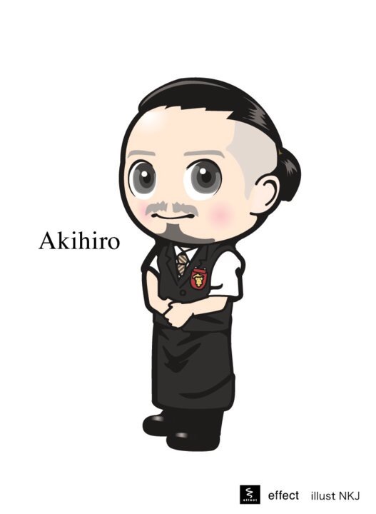 株式会社じゃんてぃゆ