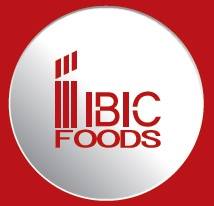 アイビック食品株式会社