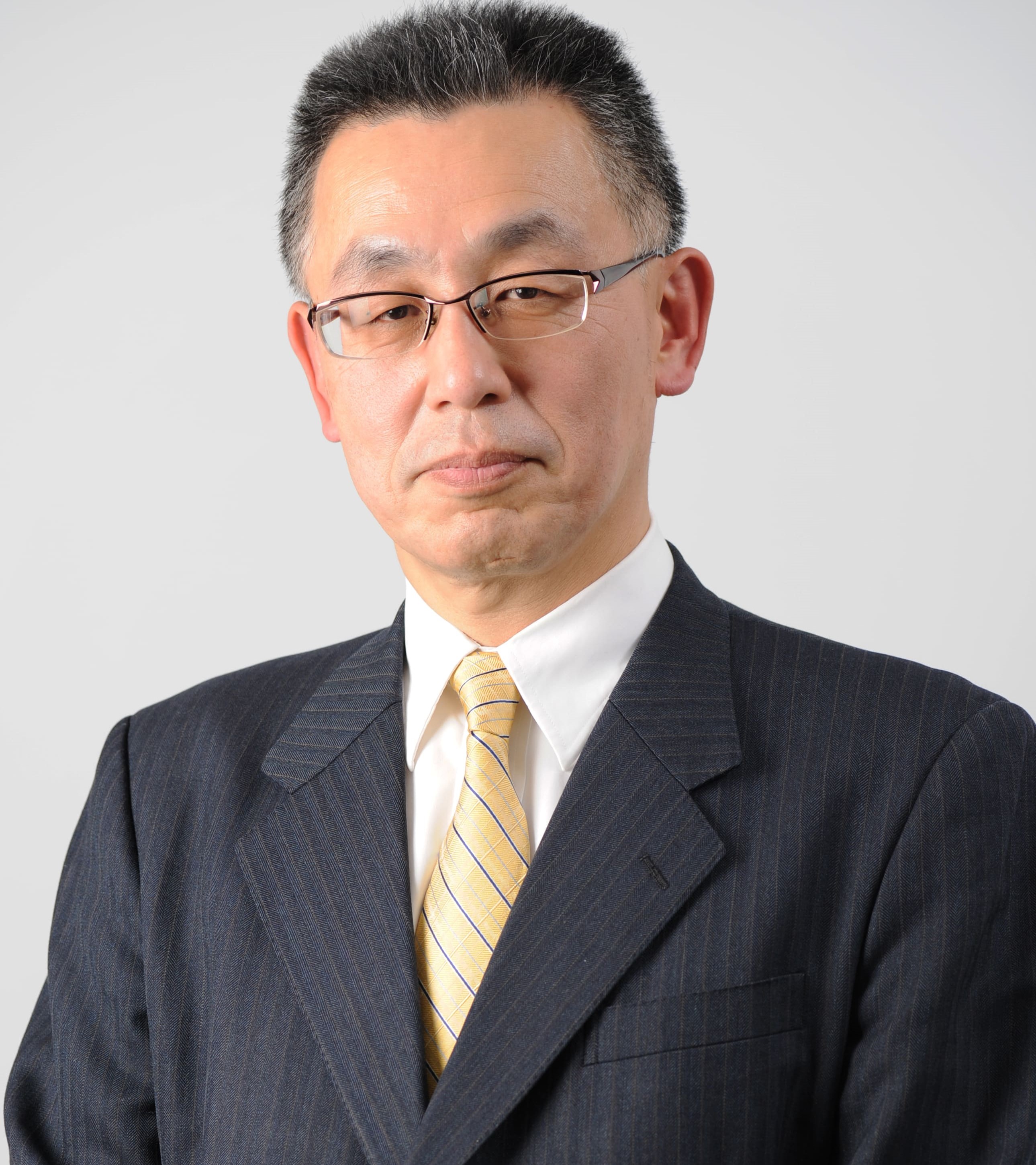 一丸商店株式会社