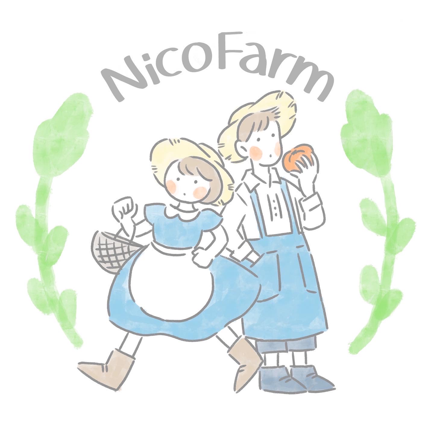 Nico Farm